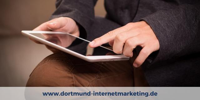 All Inklusiv Landingpage Produkt