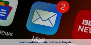 E-Mail Marketing zur Online Neukundengewinnung