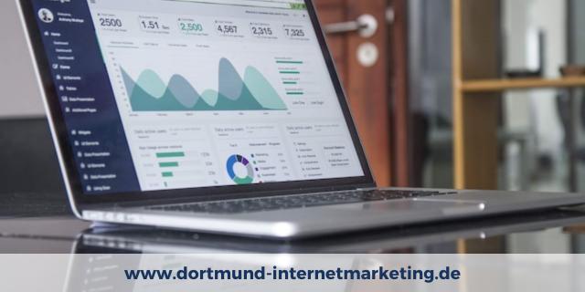 Landingpage erstellen mit einfachem Online Tool