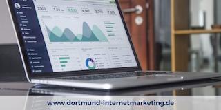 Landingpage erstellen