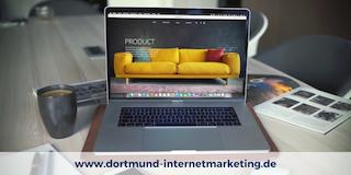 Professionelle Webseite günstig selber erstellen