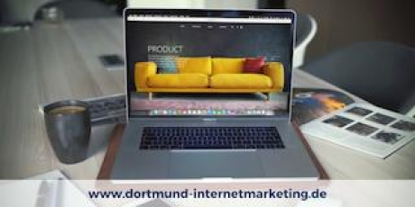 CMS zum Webseite selber erstellen
