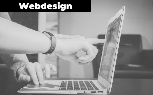 Webdesign Dortmund Kosten und Preise