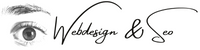 Webdesign-und-SEO-Dortmund-Logo.png