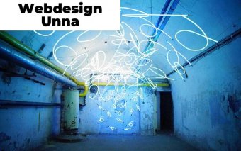 Webdesigner Unna